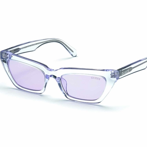 J Balvin X Guess Sunglasses | Poshmark